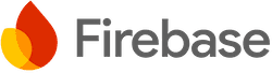 Firebase