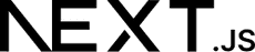 Next.js