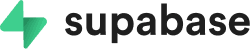 Supabase
