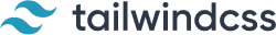 Tailwind CSS
